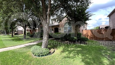 6798 Lee Meadow Drive - undefined, undefined