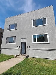 3802 Fir St #2S - East Chicago, IN