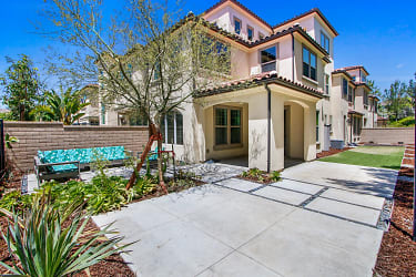 222 Finch - Lake Forest, CA