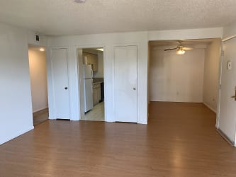 12123 Melody Dr unit 1 - Westminster, CO