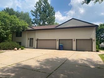4409 Forest Valley Rd - Wausau, WI