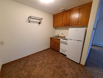 6345 Lyndale Ave S unit 1 - Minneapolis, MN