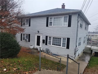 310 Courtland Ave - Stamford, CT