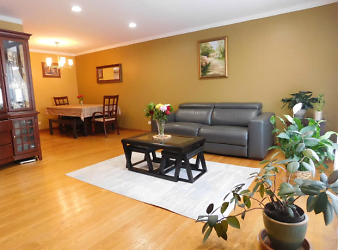 6303 N Cicero Ave unit B - undefined, undefined