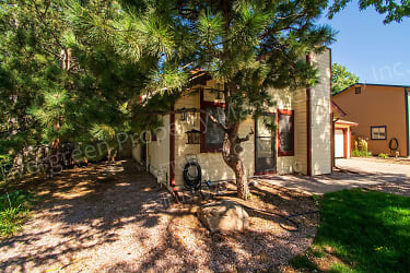 1824 Enfield St - Fort Collins, CO
