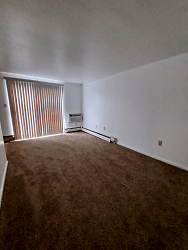 132 Imperial Ct unit 2 - undefined, undefined