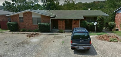 4905 Hickory Ave - North Little Rock, AR