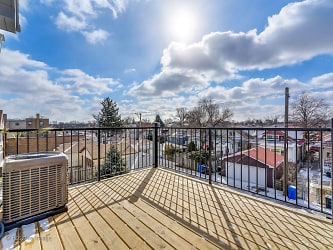 5031 W Irving Park Rd #2 - undefined, undefined