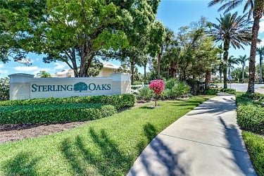 14899 Sterling Oaks Dr - Naples, FL