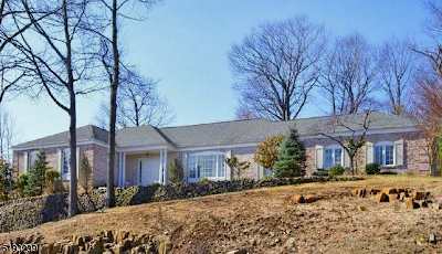 29 Vincent Rd - Cedar Grove, NJ