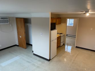 9342 Reading Rd unit 30 - undefined, undefined