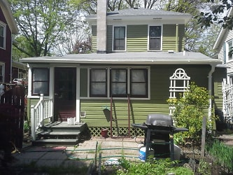 133 Fayette St - Ithaca, NY