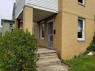 401 Beverly Ave unit 401-A - Morgantown, WV