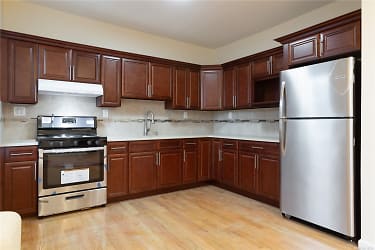90-02 Sutter Ave #2B - Queens, NY