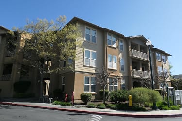 212 Pacifica Blvd unit 202 - undefined, undefined