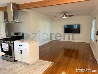 1239 N Lamer St - undefined, undefined