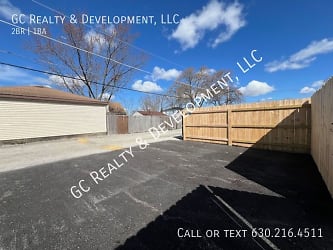 1618 43rd Ave - undefined, undefined
