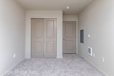 2530 SW Cherry Park Road Apartments - Troutdale, OR