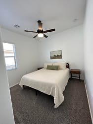 5024 Kenner Way unit 5024 - Las Cruces, NM