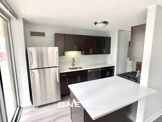 528 N State St unit 5 - Chicago, IL