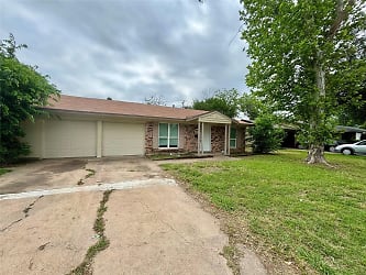 5317 Westhaven Dr - Fort Worth, TX