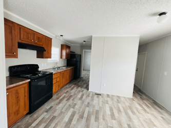33230 Walker North Rd unit 29 - undefined, undefined