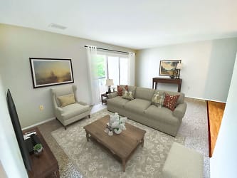 131 Silver Spur Drive - Apt C2 131C2 - undefined, undefined