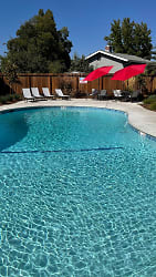 Sutter Commons Apartments - Yuba City, CA