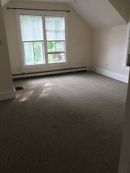 716 Woodward Ave unit A - undefined, undefined