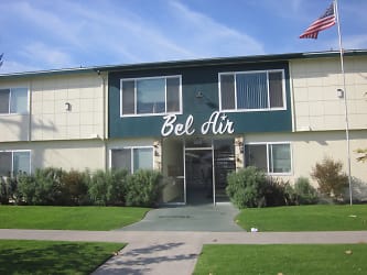 4501 N Bellflower Blvd - Long Beach, CA