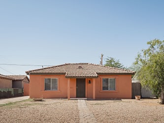 1641 E Coronado Rd - Phoenix, AZ