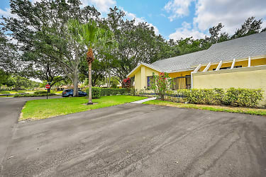 10944 Water Oak Manor - Boca Raton, FL
