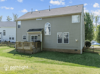 2748 Flour Mill Drive - undefined, undefined