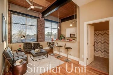 222 West St #117 - undefined, undefined