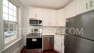 32-14 36th St unit 2 - Queens, NY
