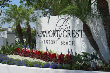 22 Gretel Ct - Newport Beach, CA