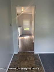 12 Brown Ave #A - Lakehurst, NJ