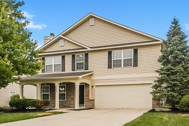 10951 Riverwood Blvd - Indianapolis, IN
