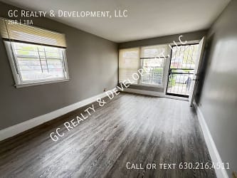 9252 S Merrill Ave - undefined, undefined