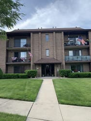7932 Paxton Ave 1 A Apartments - Tinley Park, IL