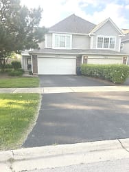 3021 Serenity Ln - undefined, undefined