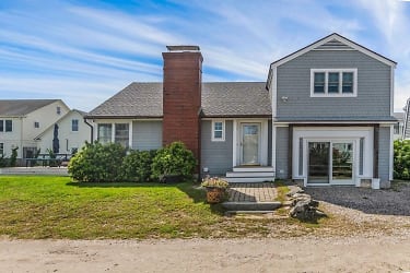 2188 Ocean Blvd - Rye, NH