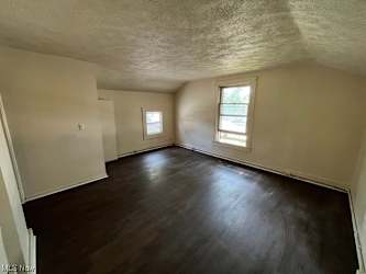 518 Lincoln Way W #3 - Massillon, OH