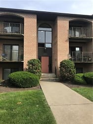897 Cold Spring Rd #10 - Allentown, PA