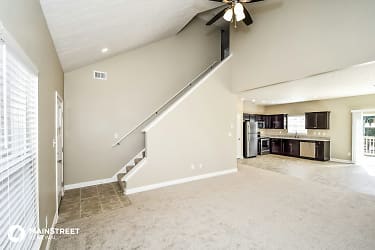 6504 Buisson Ln - undefined, undefined
