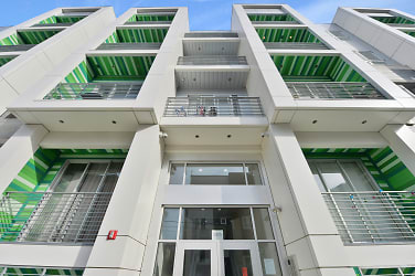The Greenery - Student Housing Apartments - undefined, undefined