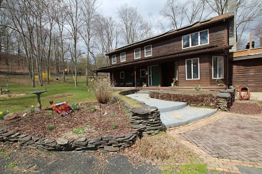 2076 Sawkill Ruby Rd unit B - undefined, undefined