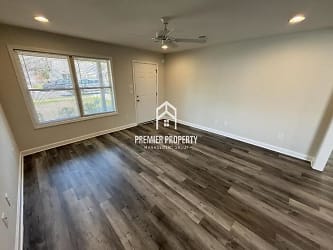 7220 60th Ave E - undefined, undefined