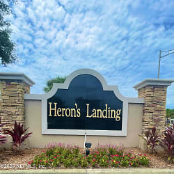 13827 Herons Landing Way #3 - Jacksonville, FL