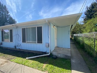1413 Home Ct unit 1415 - Kelso, WA